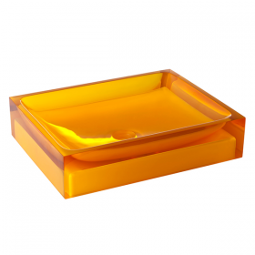 pia para banheiros pequenos