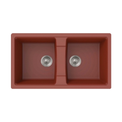 pias de cozinha embutidas