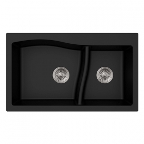 granite kitchen sinks
