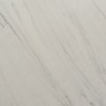 Tampos de mesa de superfície sólida GMA22 12 mm por atacado 