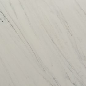 tampos de mesa de superfície sólida por atacado