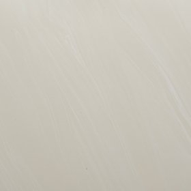 preços de bancadas de superfície sólida