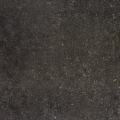 Material de bancada de cozinha em pedra projetada GP013 