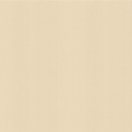 GLD-19 Lemonchiffon design popular tipo veia pedra de quartzo de engenharia 